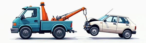 Skup auy za gotówkę