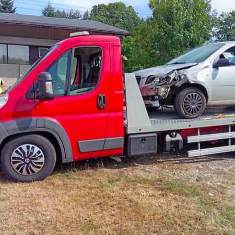 Auto kupione przez kupie.auto.pl