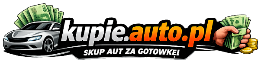kupie.auto.pl – skup aut